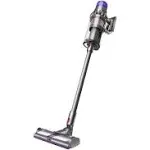 DYSON  Outsize Plus Cordless Stick Vacuum Cleaner Nickel Sv29*