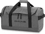 Dakine EQ 35L Duffle Bag - Black