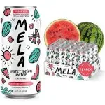 Mela Water Watermelon