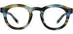 Peepers Stardust Reading Glasses