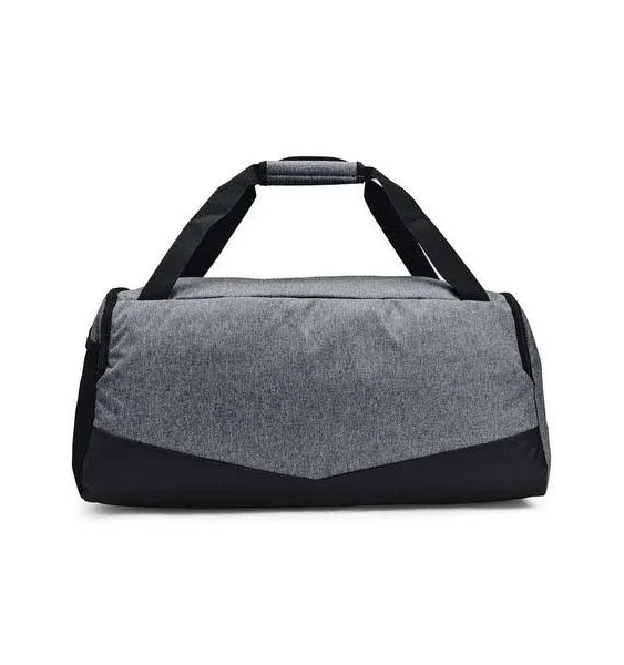 Under Armour Undeniable 5.0 Medium Duffle Bag