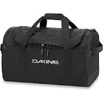 Dakine EQ 35L Duffle Bag - Black