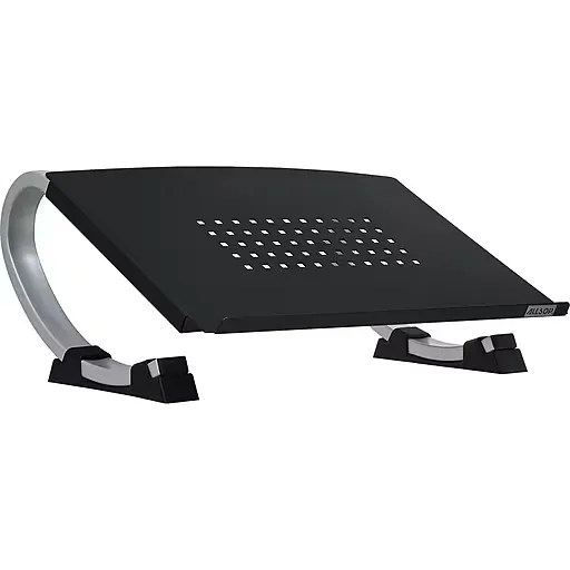 Allsop - Redmond Adjustable Curve Notebook Stand