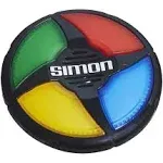 Simon Micro Series Game