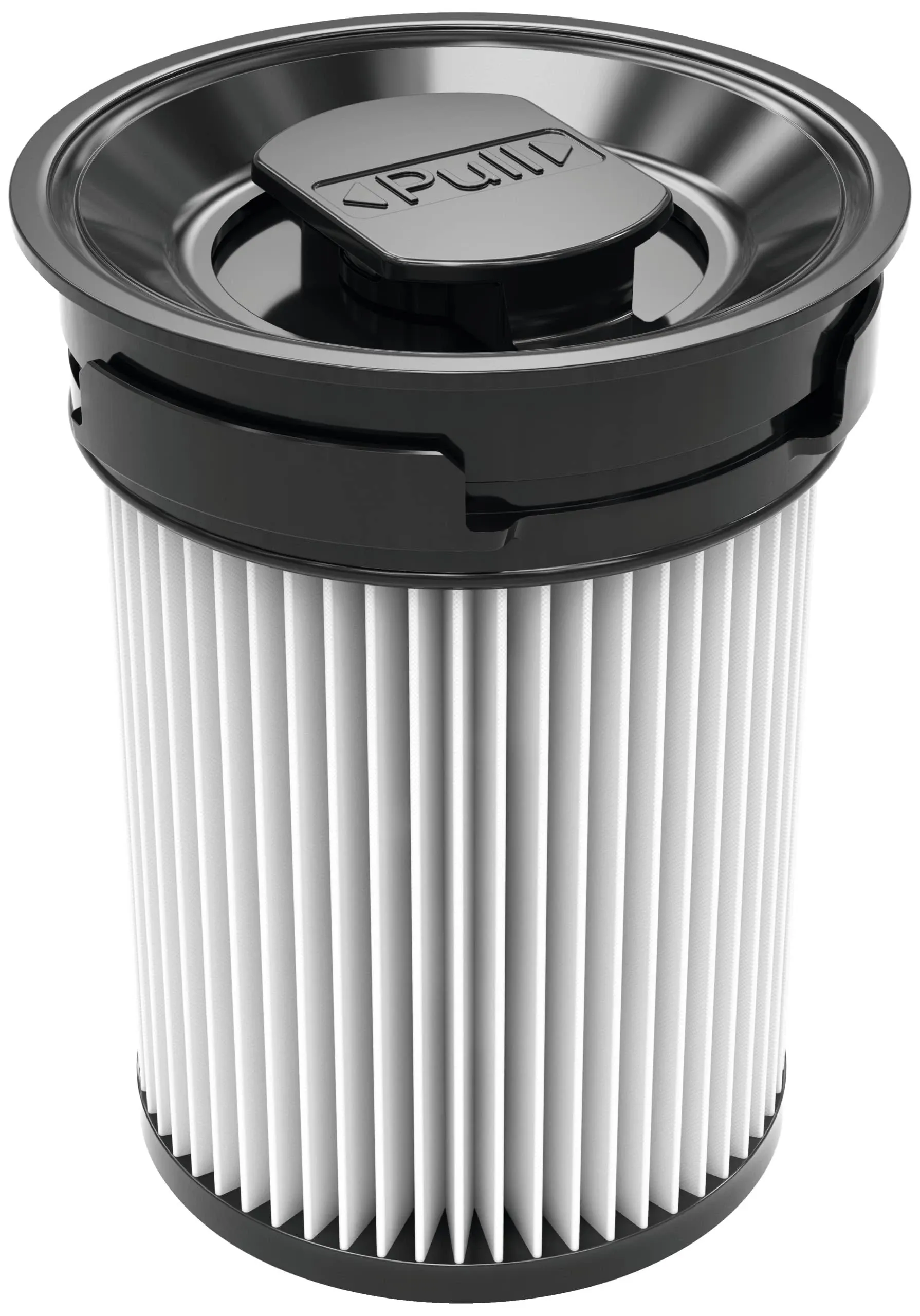 Miele HX FSF Fine Dust Filter