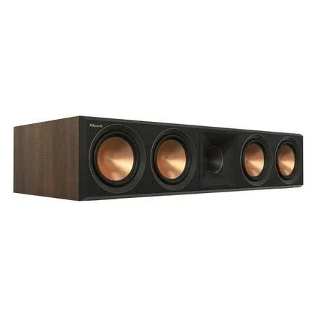 Klipsch II Reference Premiere Speaker