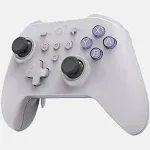 GuliKit Kingkong 3 KK3 Max Controller(Full Range of Giveaways included), Grey