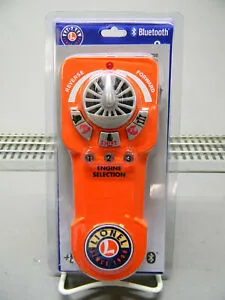 Lionel Universal LC Remote Controller