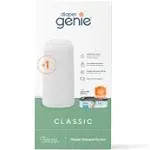 Diaper Genie Classic Pail