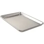 Nordicware Naturals Sheet Pan, Multiple Sizes