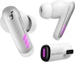 Soundcore VR P10 Wireless Gaming Earbuds