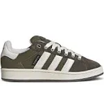 Adidas Originals Campus 00s Wonder Clay Grey