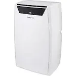 Honeywell - Portable Air Conditioner MN1CFSWW8