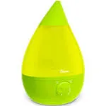 Crane Drop Ultrasonic Cool Mist Humidifier