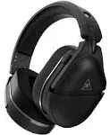 Turtle Beach  Stealth 700 Gen 2 Max Wireless Amplified Multiplatform Gaming Headset - Black - Excellent