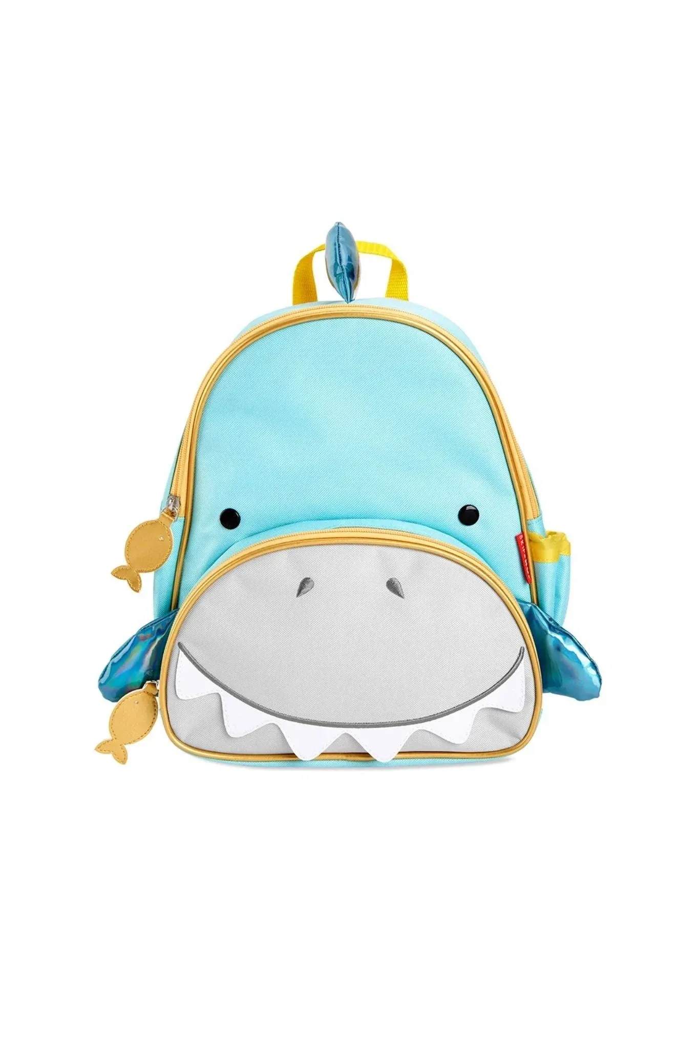 Skip Hop Zoo Pack - Shark