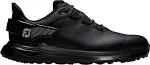 FootJoy Men's Pro/SLX Golf Shoes