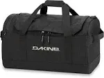 Dakine EQ Duffle Bag - 35 Liter