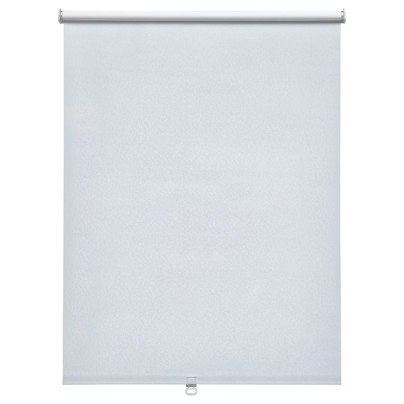 Ikea Block-out roller blind