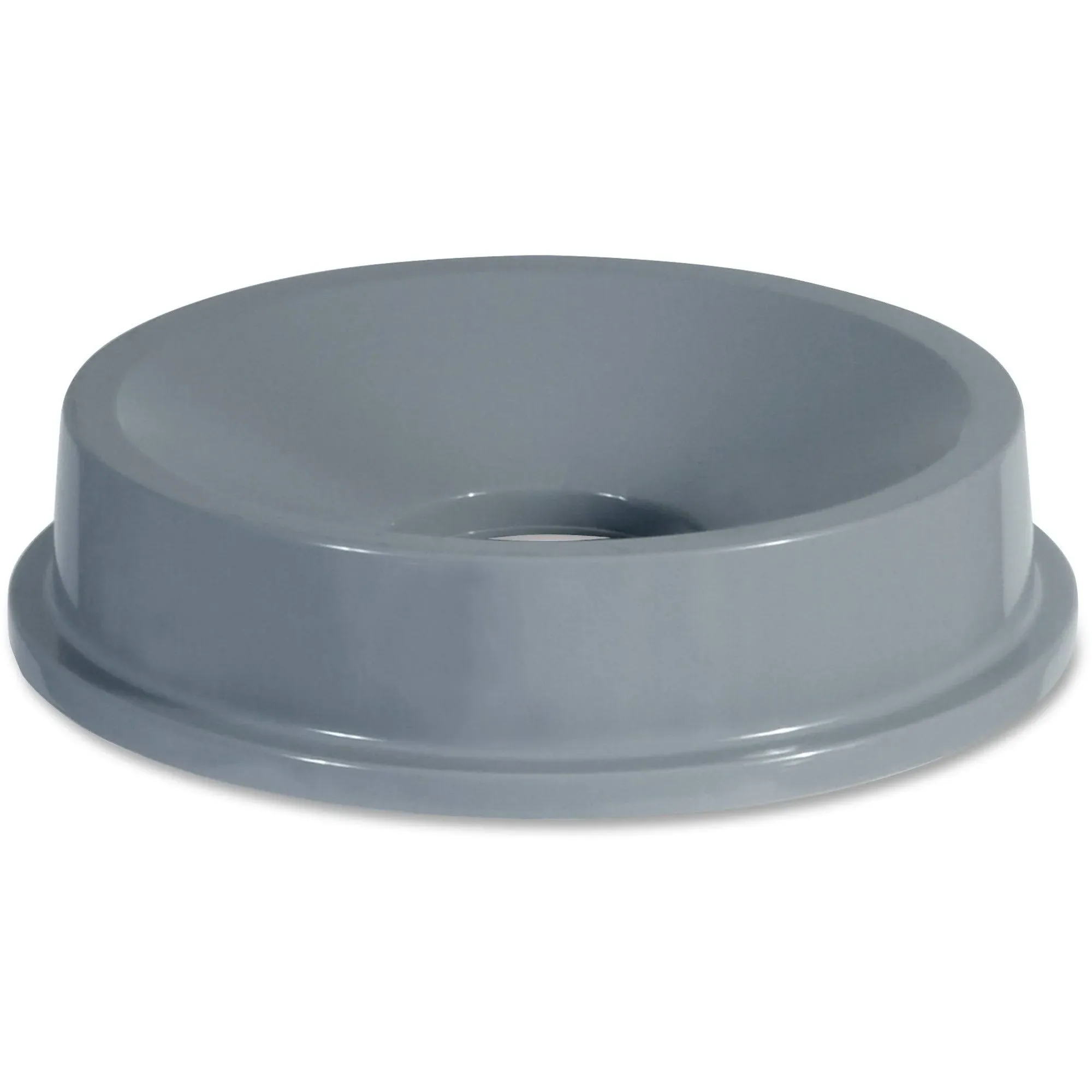 Rubbermaid Commercial Round Brute Funnel Top