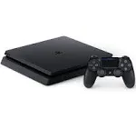 Sony PlayStation 4 Slim