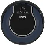 Shark ION Robot Vacuum Rv761