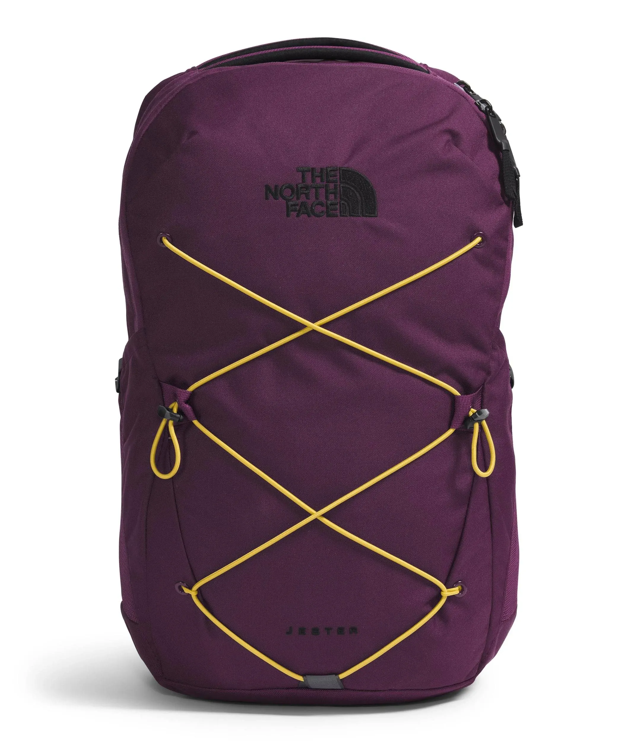 The North Face Jester Backpack