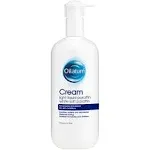 Oilatum Cream 500 ml