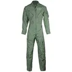 Propper CWU 27/P Nomex Flight Suit