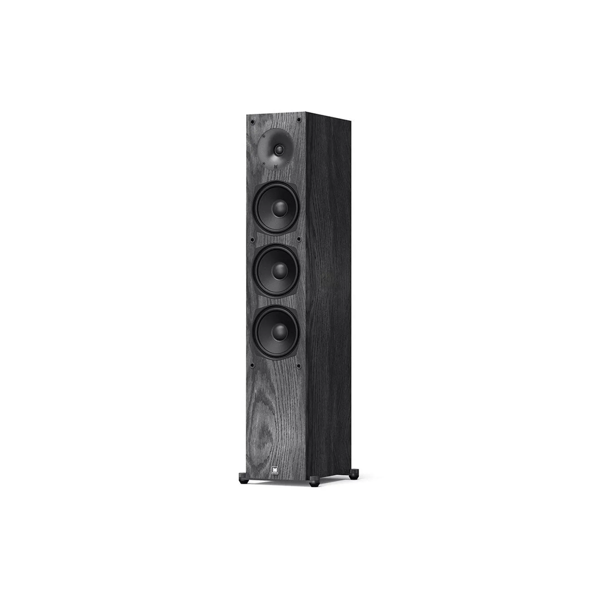 Monolith T5 Tower Speaker