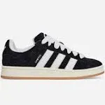 Sneakers Adidas Campus 00s Black