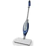 Shark Professional Steam Pocket Mop SE460