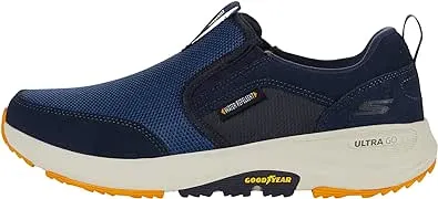 Man&#039;s Shoes SKECHERS Performance Go Walk Outdoors - 216103