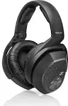 Sennheiser RS 175 Wireless Headphone System