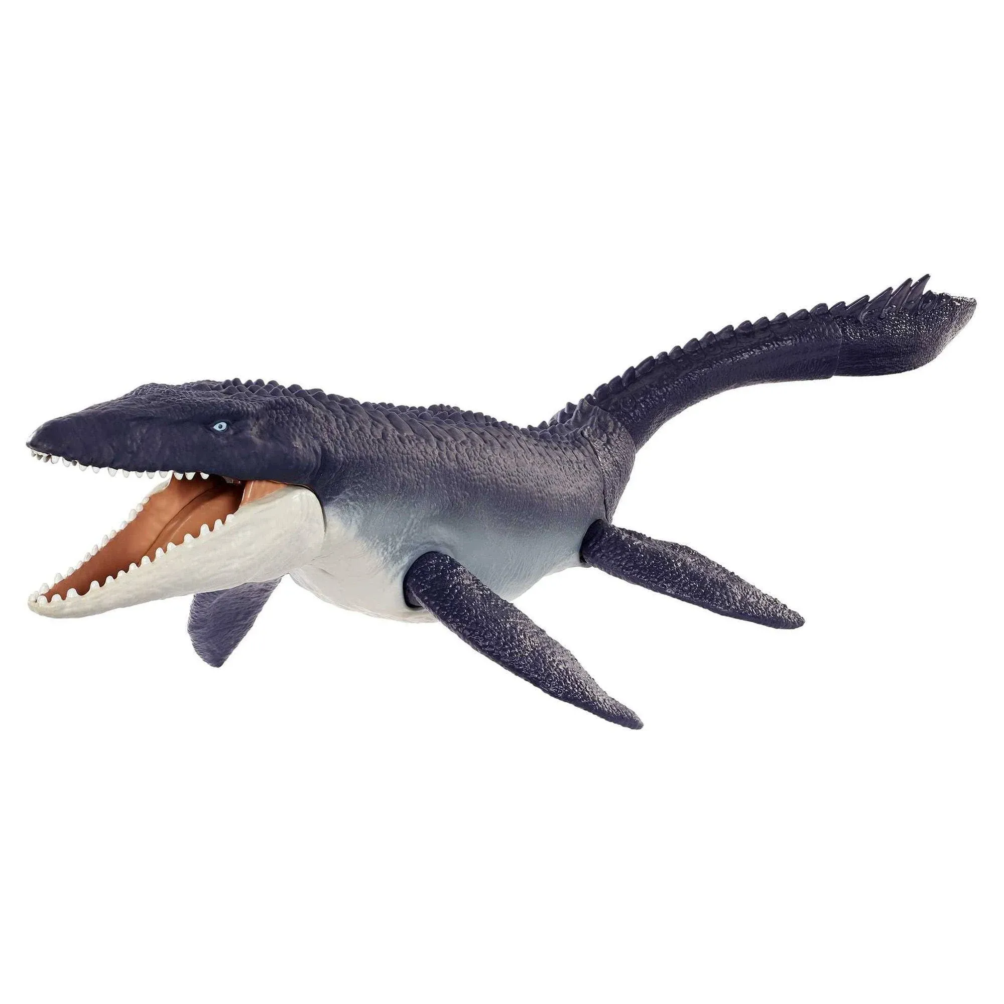 Jurassic World: Dominion Ocean Protector Mosasaurus