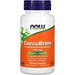 CurcuBrain