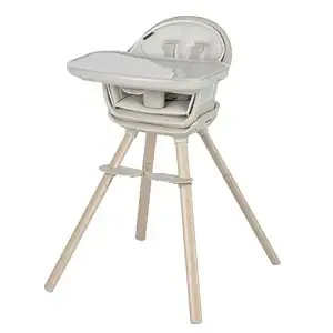 Maxi Cosi Moa 8-in-1 High Chair