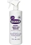 Folex Carpet Spot Remover, Instant - 32 fl oz