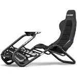 Playseat Trophy Black