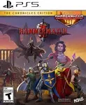 Hammerwatch II [The Chronicles Edition]