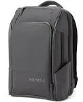 Nomatic Travel Pack