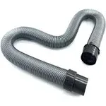 Upgrade Vacuum Hose for Shark Navigator NV22 NV22L NV26 NV22T NV22LQ NV80 NV4...