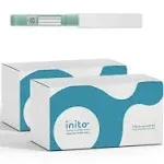 Inito Fertility Monitor Test Strips | Pack of 30