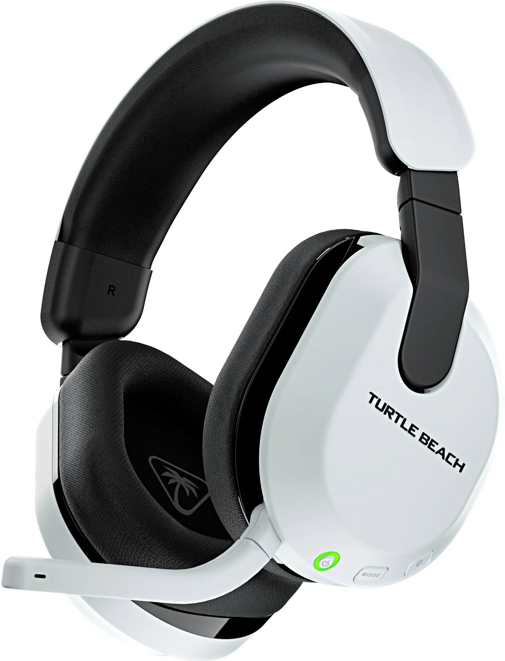 Turtle Beach Stealth 600 Wireless Gaming Headset