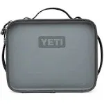 YETI-Daytrip Lunch Box Big Blue Wave