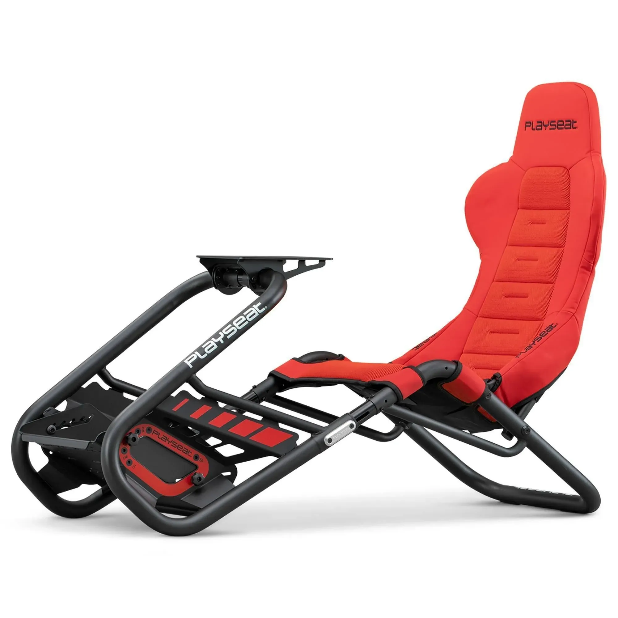 Playseat Trophy Red