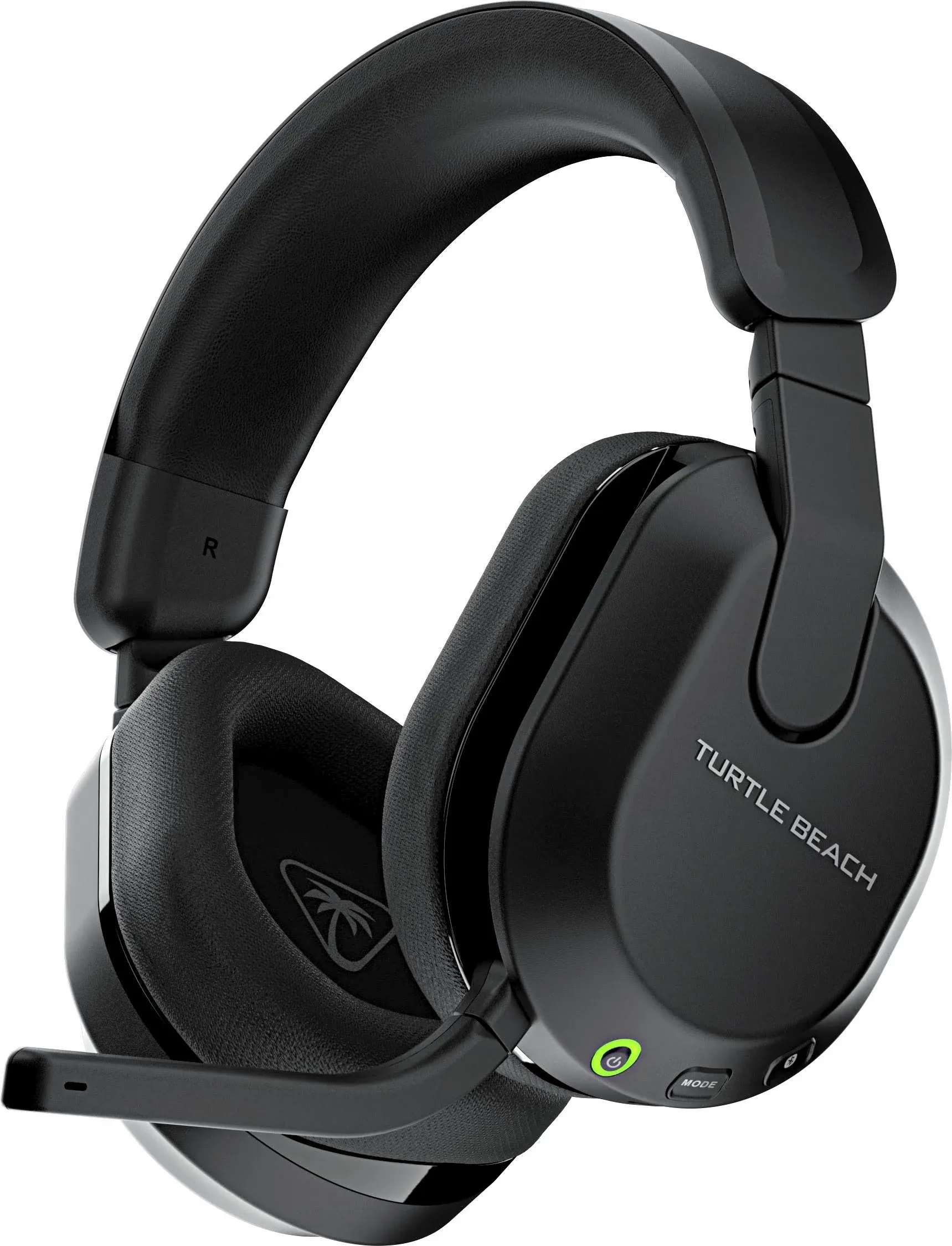 Turtle Beach Stealth 600 Wireless Gaming Headset