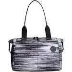 Vooray Alana Duffel Whirlwind