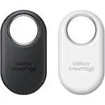 Samsung EI-T5600BBEGWW SmartTag 2 / BrandsMart USA