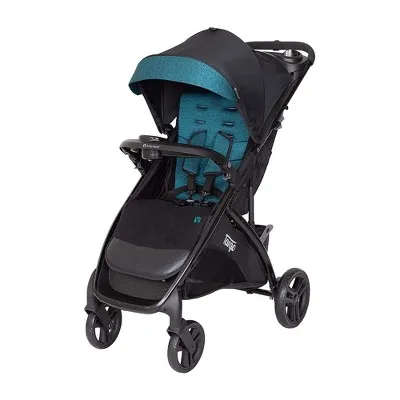 Baby Trend Tango Travel System